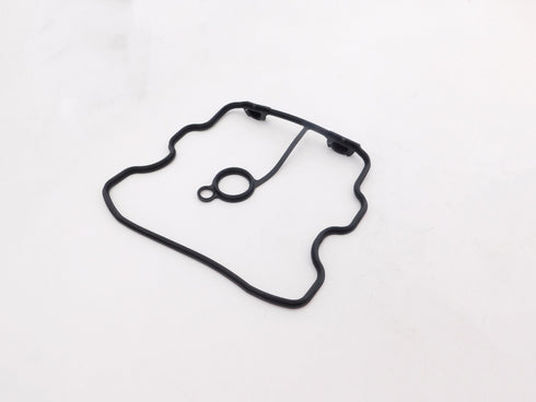 HONDA VALVE COVER GASKET 13-20 CRF250L / RL 11-13CBR250R 19-24 REBEL300 OEM NEW